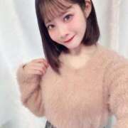 ヒメ日記 2026/03/18 14:51 投稿 めりあ デリス新宿