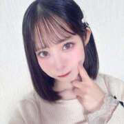 ヒメ日記 2026/03/18 16:04 投稿 めりあ デリス新宿