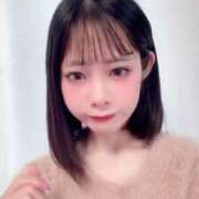 ヒメ日記 2026/03/19 08:14 投稿 めりあ デリス新宿