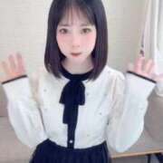 ヒメ日記 2026/03/19 11:24 投稿 めりあ デリス新宿