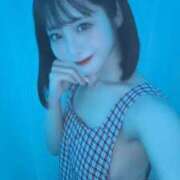 ヒメ日記 2026/03/19 13:14 投稿 めりあ デリス新宿