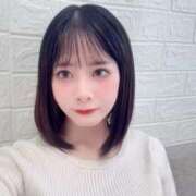 ヒメ日記 2026/03/20 10:04 投稿 めりあ デリス新宿