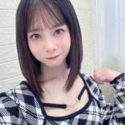 ヒメ日記 2026/03/20 18:24 投稿 めりあ デリス新宿