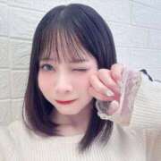 ヒメ日記 2026/03/20 19:24 投稿 めりあ デリス新宿