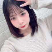 ヒメ日記 2026/03/22 15:14 投稿 めりあ デリス新宿