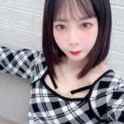 ヒメ日記 2026/03/23 10:14 投稿 めりあ デリス新宿