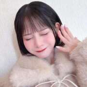 ヒメ日記 2026/03/27 10:25 投稿 めりあ デリス新宿