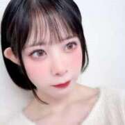 ヒメ日記 2026/03/27 15:49 投稿 めりあ デリス新宿