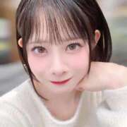 ヒメ日記 2026/03/28 10:24 投稿 めりあ デリス新宿