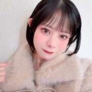 ヒメ日記 2026/03/28 12:14 投稿 めりあ デリス新宿