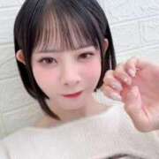 ヒメ日記 2026/03/28 17:57 投稿 めりあ デリス新宿