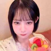 ヒメ日記 2026/03/29 10:14 投稿 めりあ デリス新宿