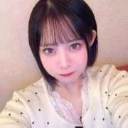 ヒメ日記 2026/03/29 12:04 投稿 めりあ デリス新宿