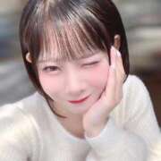 ヒメ日記 2026/03/29 17:14 投稿 めりあ デリス新宿