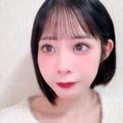 ヒメ日記 2026/03/30 13:44 投稿 めりあ デリス新宿