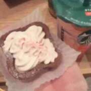 ヒメ日記 2026/03/30 22:34 投稿 めりあ デリス新宿