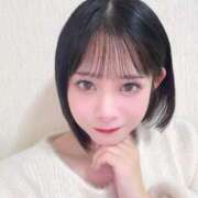 ヒメ日記 2026/03/30 23:44 投稿 めりあ デリス新宿