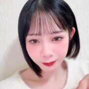 ヒメ日記 2026/03/31 09:04 投稿 めりあ デリス新宿