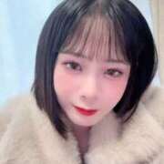 ヒメ日記 2026/03/31 12:24 投稿 めりあ デリス新宿