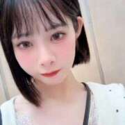 ヒメ日記 2026/03/31 19:04 投稿 めりあ デリス新宿