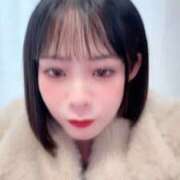 ヒメ日記 2026/03/31 19:14 投稿 めりあ デリス新宿