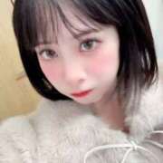 ヒメ日記 2026/04/01 09:14 投稿 めりあ デリス新宿