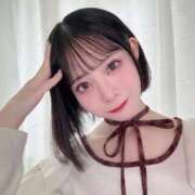 ヒメ日記 2026/04/01 15:24 投稿 めりあ デリス新宿