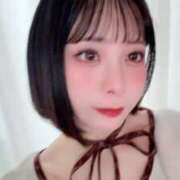 ヒメ日記 2026/04/02 14:09 投稿 めりあ デリス新宿