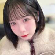 ヒメ日記 2026/04/02 17:04 投稿 めりあ デリス新宿