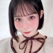 ヒメ日記 2026/04/02 20:14 投稿 めりあ デリス新宿