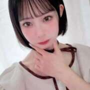 ヒメ日記 2026/04/02 22:04 投稿 めりあ デリス新宿