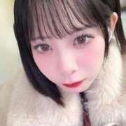 ヒメ日記 2026/04/03 10:14 投稿 めりあ デリス新宿