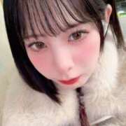 ヒメ日記 2026/04/03 14:14 投稿 めりあ デリス新宿