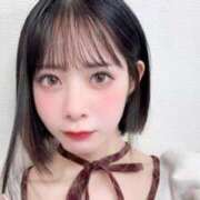 ヒメ日記 2026/04/04 21:25 投稿 めりあ デリス新宿