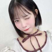 ヒメ日記 2026/04/04 22:44 投稿 めりあ デリス新宿