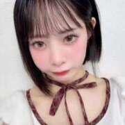 ヒメ日記 2026/04/05 10:14 投稿 めりあ デリス新宿