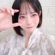 ヒメ日記 2026/04/05 17:04 投稿 めりあ デリス新宿