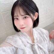 ヒメ日記 2026/04/05 19:04 投稿 めりあ デリス新宿