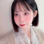 ヒメ日記 2026/04/09 13:44 投稿 めりあ デリス新宿
