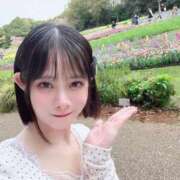 ヒメ日記 2026/04/10 11:04 投稿 めりあ デリス新宿