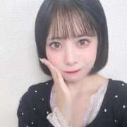 めりあ お休みいただいてます❤️ デリス新宿