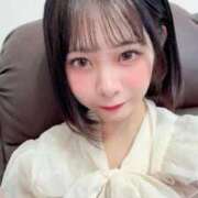 めりあ GW空けといてね？？ デリス新宿