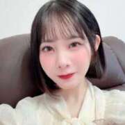 めりあ 24日、残りひと枠です！ デリス新宿