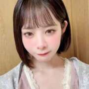 ヒメ日記 2026/04/24 12:04 投稿 めりあ デリス新宿