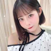 ヒメ日記 2026/04/24 13:54 投稿 めりあ デリス新宿