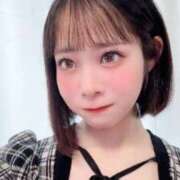 ヒメ日記 2026/04/27 22:34 投稿 めりあ デリス新宿