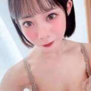 ヒメ日記 2026/05/01 13:04 投稿 めりあ デリス新宿
