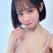 ヒメ日記 2026/05/07 07:14 投稿 めりあ デリス新宿