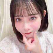 ヒメ日記 2026/05/11 13:44 投稿 めりあ デリス新宿