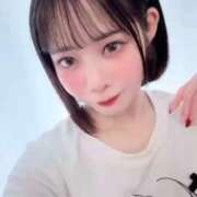ヒメ日記 2026/05/11 22:14 投稿 めりあ デリス新宿